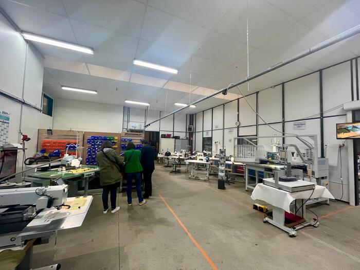 2024_CCR_Portes Ouvertes  (2)