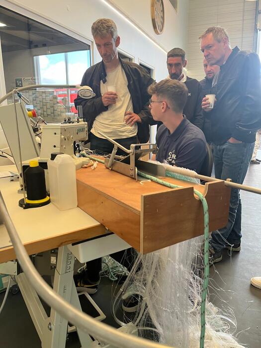 2024_CCR_Portes Ouvertes  (20)