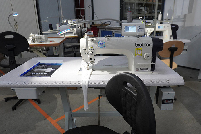 2024_CCR_Portes Ouvertes  (20).JPG