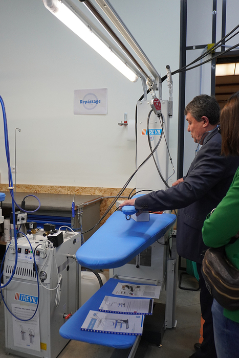 2024_CCR_Portes Ouvertes  (21).JPG