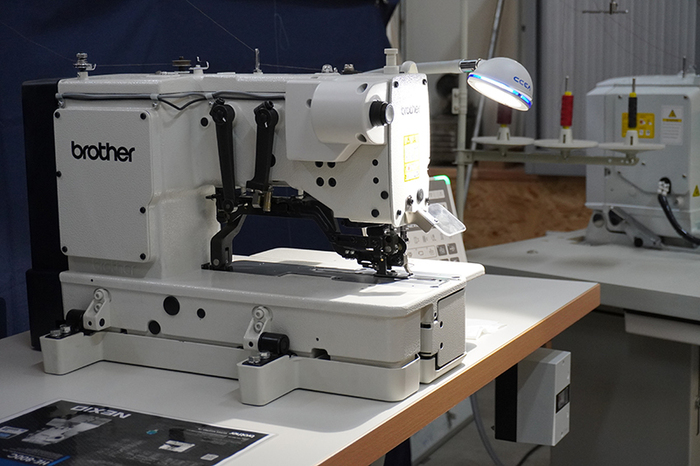 2024_CCR_Portes Ouvertes  (23).JPG