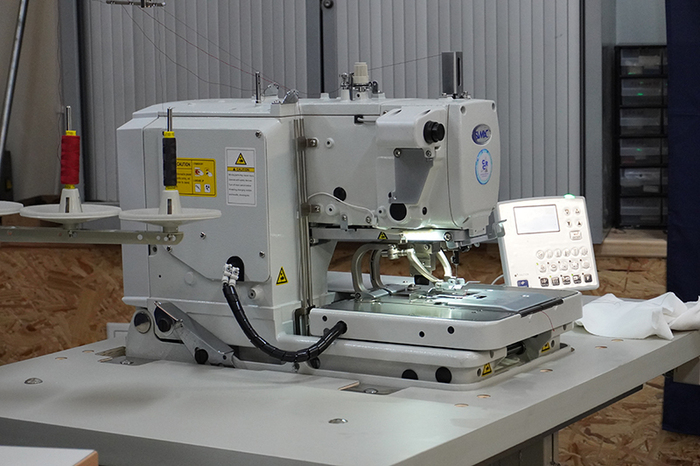 2024_CCR_Portes Ouvertes  (24).JPG