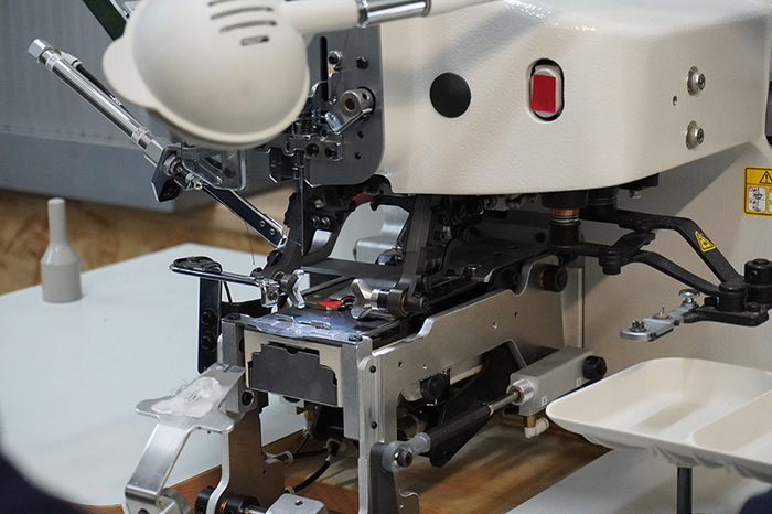 2024_CCR_Portes Ouvertes  (27).JPG