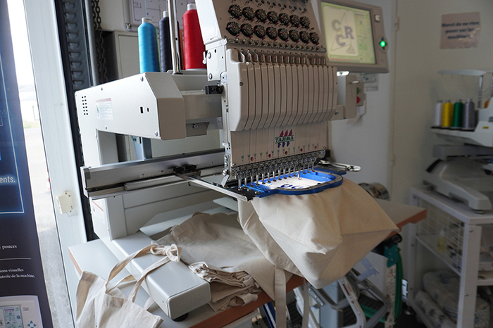 2024_CCR_Portes Ouvertes  (28).JPG