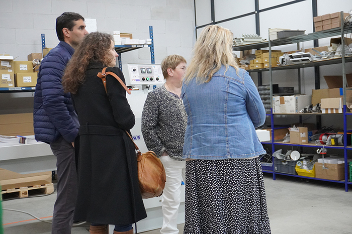 2024_CCR_Portes Ouvertes  (2).JPG