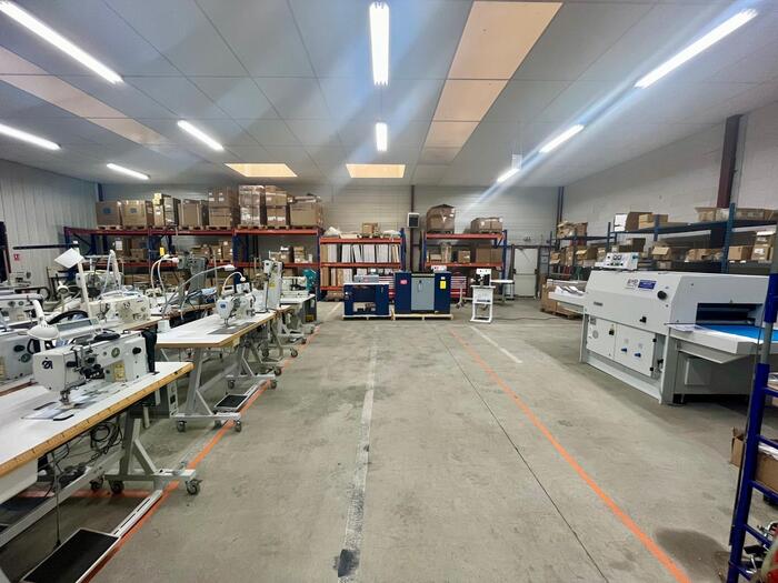 2024_CCR_Portes Ouvertes  (3)