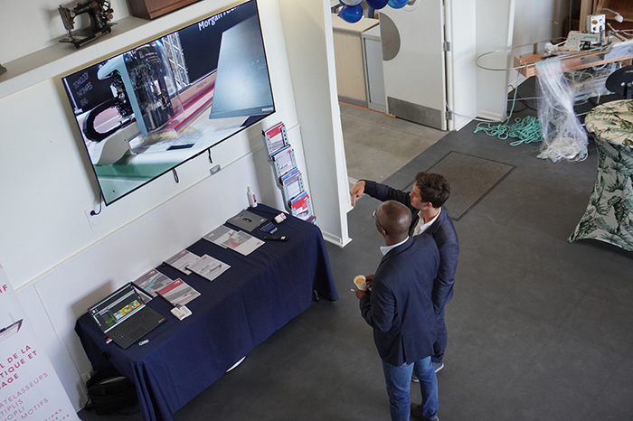 2024_CCR_Portes Ouvertes  (30).JPG