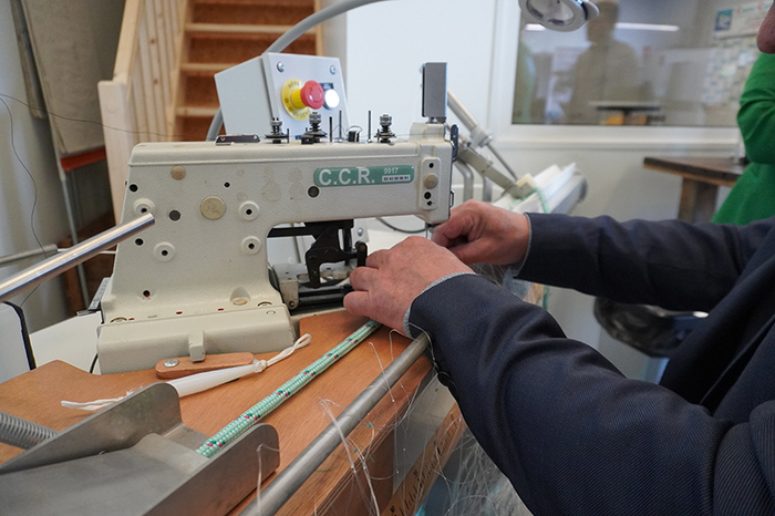 2024_CCR_Portes Ouvertes  (31).JPG