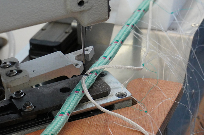 2024_CCR_Portes Ouvertes  (33).JPG