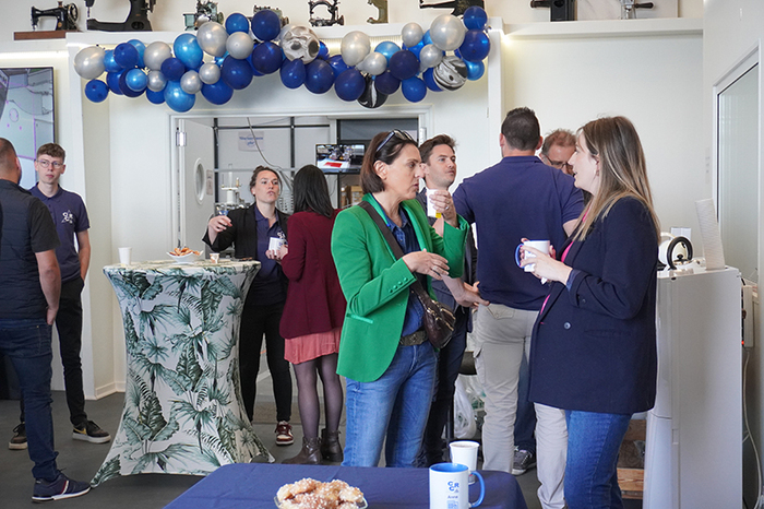 2024_CCR_Portes Ouvertes  (35).JPG