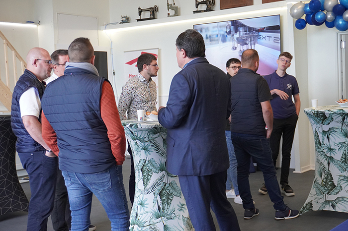 2024_CCR_Portes Ouvertes  (36).JPG