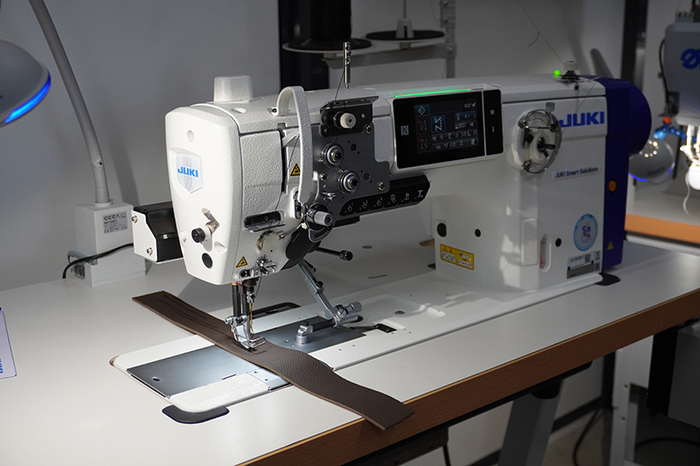 2024_CCR_Portes Ouvertes  (3).JPG