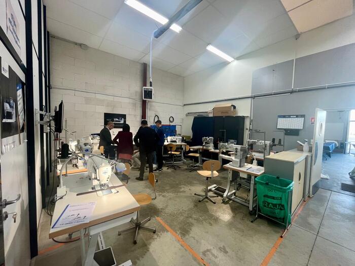 2024_CCR_Portes Ouvertes  (4)