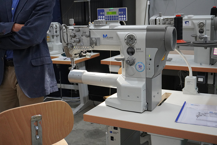 2024_CCR_Portes Ouvertes  (4).JPG