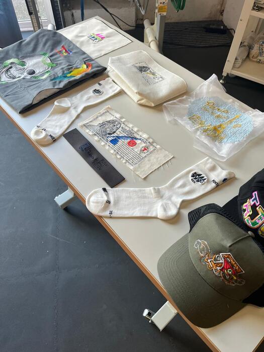 2024_CCR_Portes Ouvertes  (5)