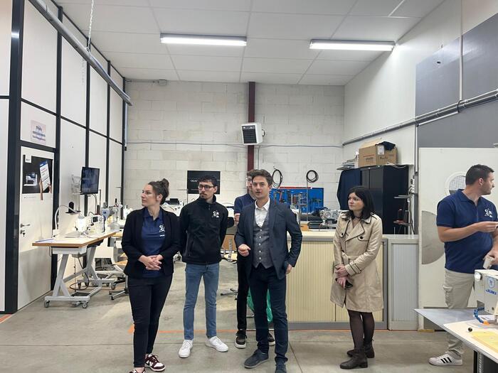 2024_CCR_Portes Ouvertes  (6)