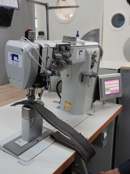 2024_CCR_Portes Ouvertes  (6).JPG