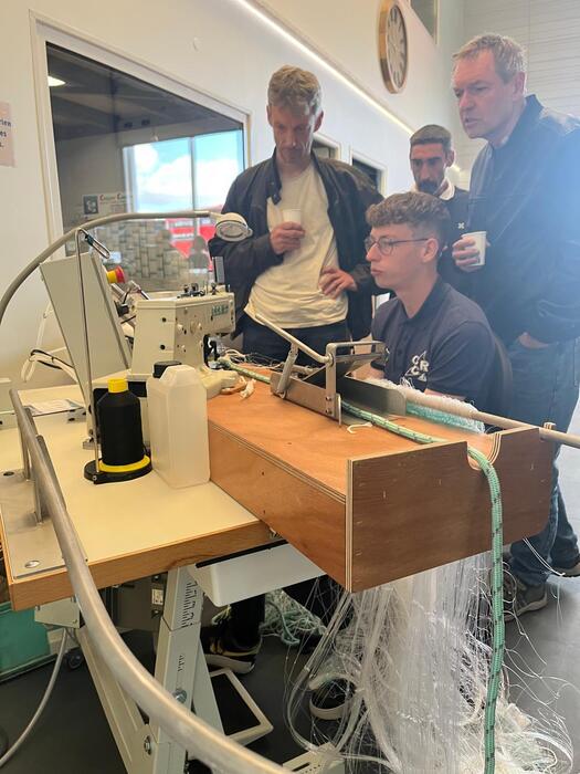 2024_CCR_Portes Ouvertes  (7)