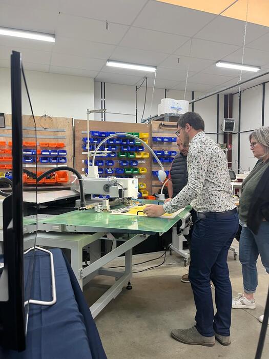 2024_CCR_Portes Ouvertes  (8)