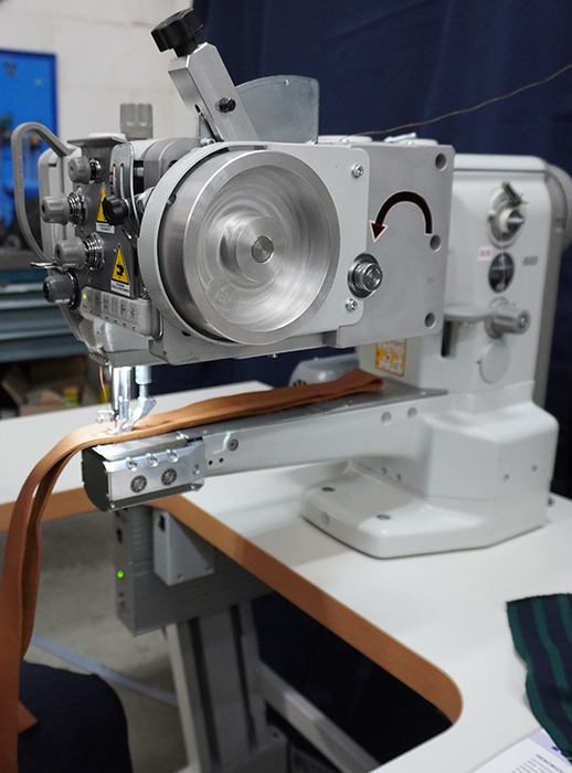 2024_CCR_Portes Ouvertes  (9).JPG