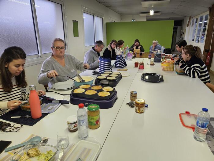 2024_Chandeleur_Atelier H (1)