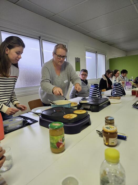 2024_Chandeleur_Atelier H (2)