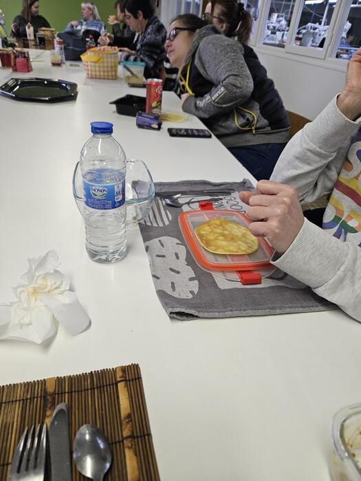 2024_Chandeleur_Atelier H (3)