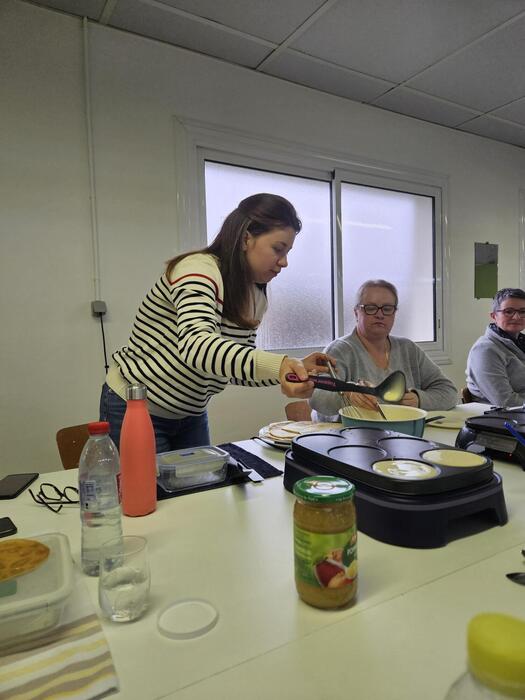 2024_Chandeleur_Atelier H (4)