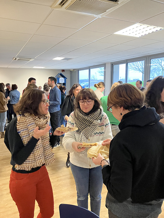 2024_Chandeleur TDM (1)-1