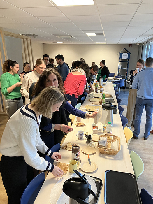 2024_Chandeleur TDM (2)-1