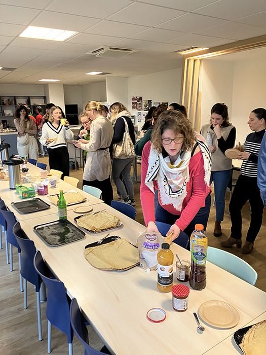 2024_Chandeleur TDM (3)-1