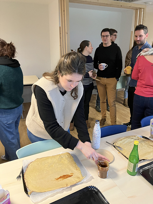 2024_Chandeleur TDM (4)-1