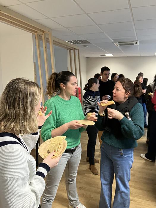 2024_Chandeleur TDM (5)-1