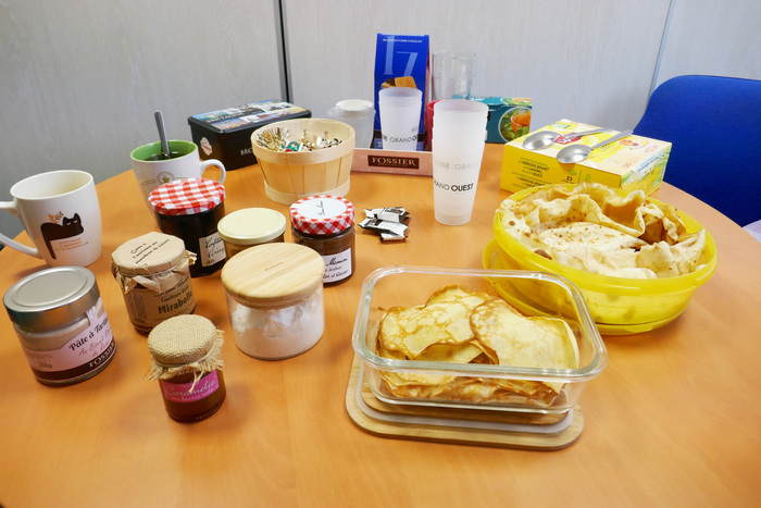 2024_ChandeleurMGO-APHO (1).JPG