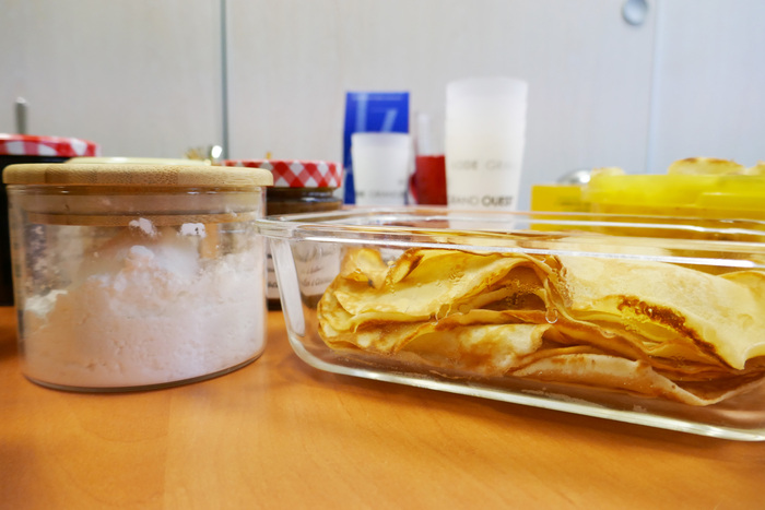 2024_ChandeleurMGO-APHO (2).JPG