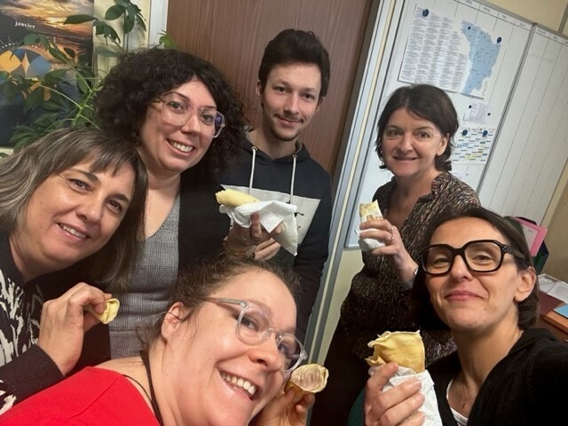 2024_ChandeleurMGO-APHO (4)