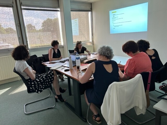 2024_Comission Formation 25.04.24-1