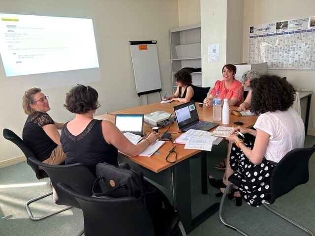 2024_Comission Formation 25.04.24-2