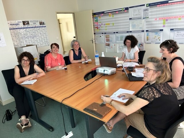 2024_Comission Formation 25.04.24-4