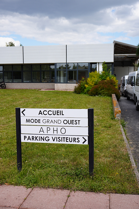 2024_Déménagement en cours (2).JPG