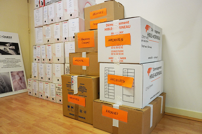 2024_Déménagement en cours (3).JPG