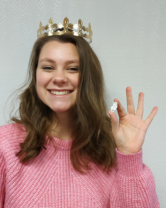 2024_Femilux_Galettes des rois (3)-2