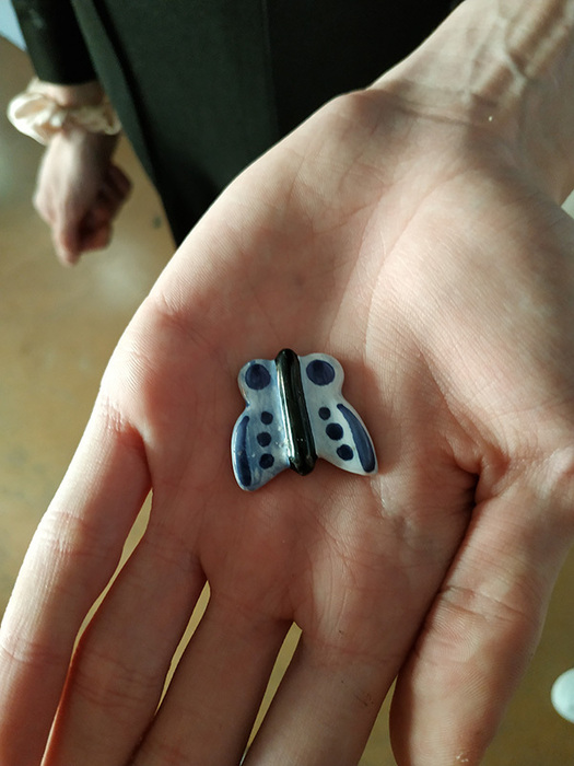 2024_Femilux_Galettes des rois (4)-2