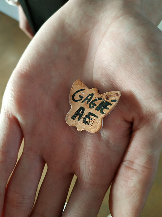 2024_Femilux_Galettes des rois (5)-2