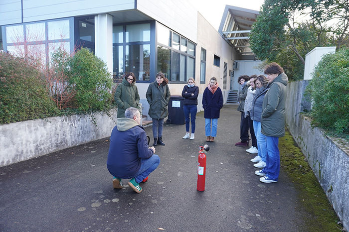 2024_Formation à Manipulation d'Extincteur (10).JPG