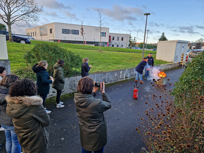 2024_Formation à Manipulation d'Extincteur (5)