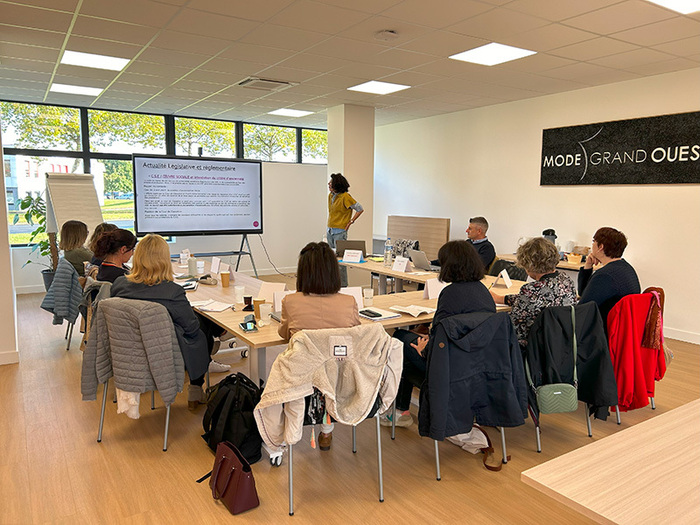 2024_formation_Actu sociale_8 octobre (1)