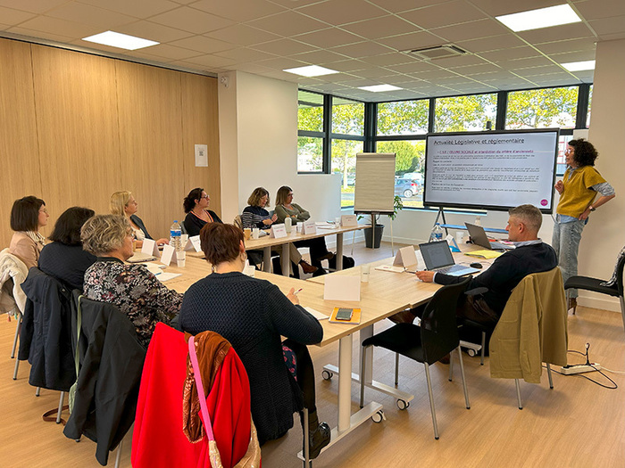 2024_formation_Actu sociale_8 octobre (2)