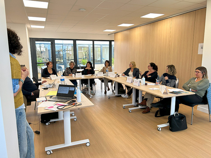 2024_formation_Actu sociale_8 octobre (3)