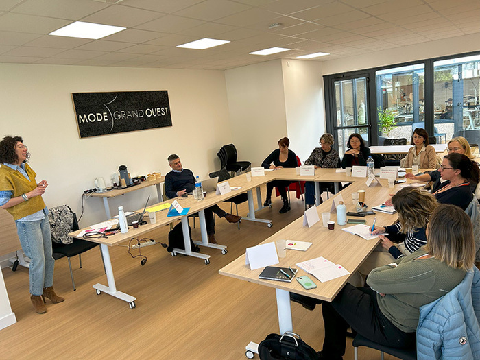 2024_formation_Actu sociale_8 octobre (4)